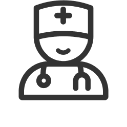 診療內容提案
