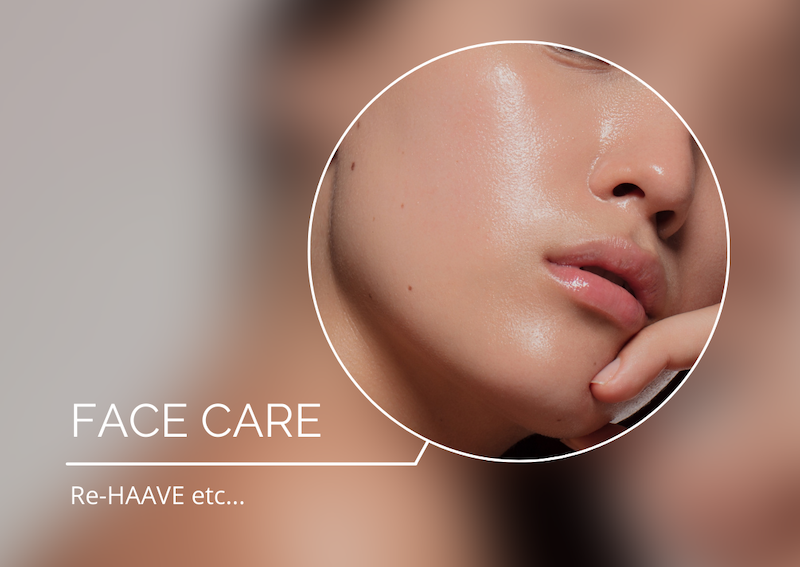 Neutral Minimalistic Skin Care Tips Instagram Post.png
