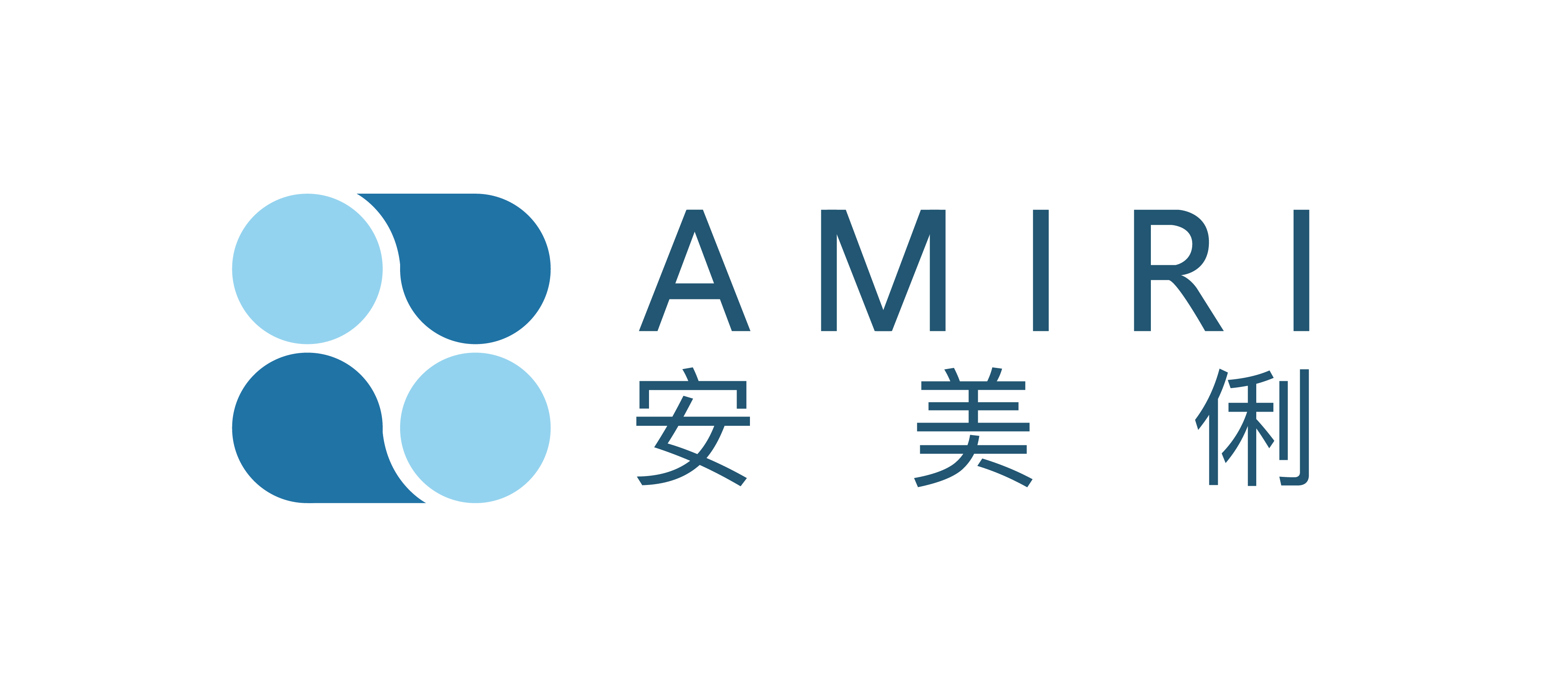 AMIRI CLINIC